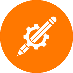 Technical Writer