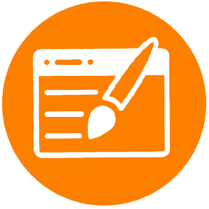 Web Designer