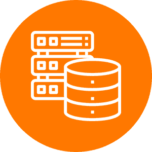 Database Administrator