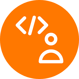 Software Developers