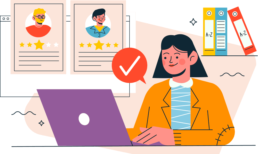 Fresher Computer Jobs in Ludhiana