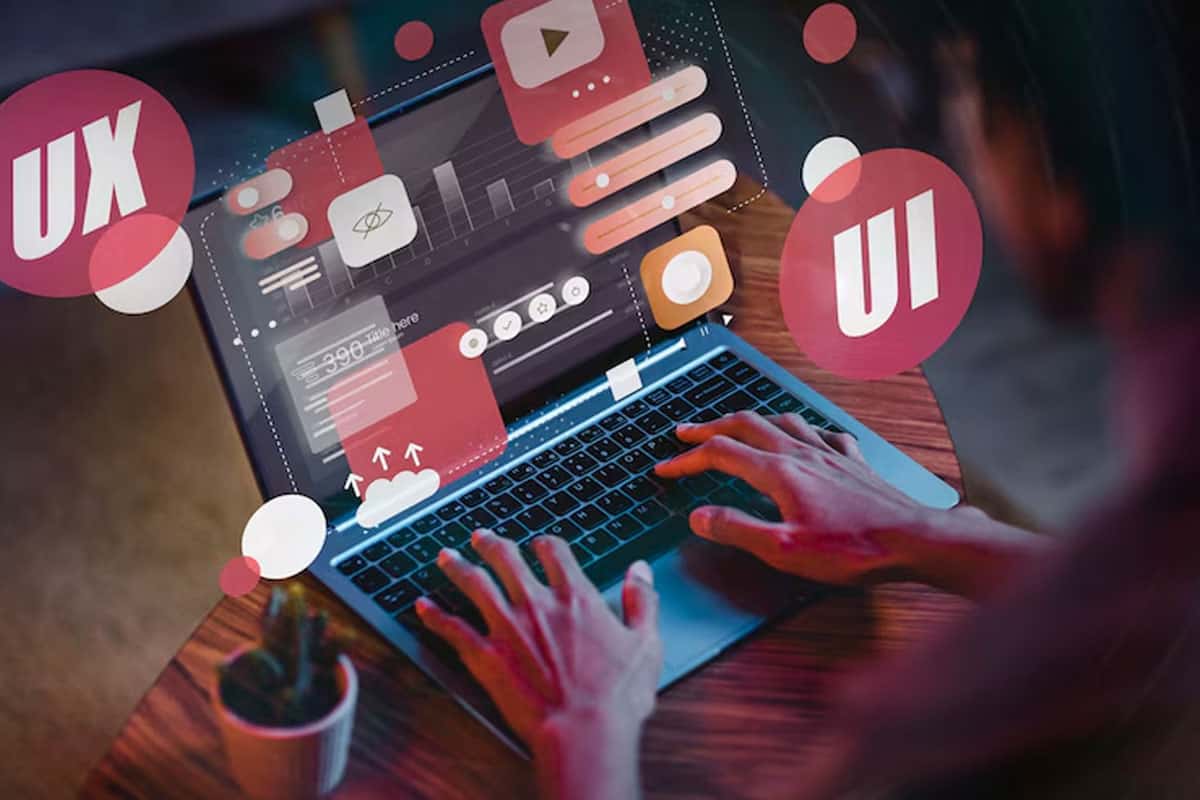 Increase Your Business Visibility Online With Expert Seo Strategies