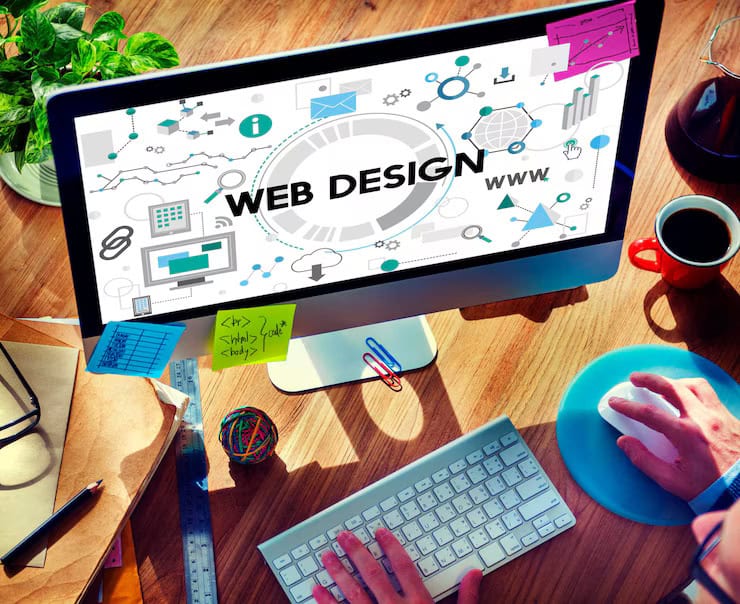 Understand How Ui Ux Design Affects Cro