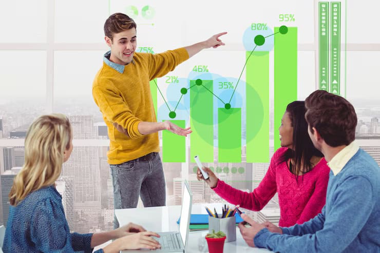 How Effective Is The Leads To Quality Leads Marketing Strategy