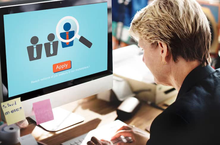 From Beginner To Pro Utilize Linkedin Groups For Business Enhancement