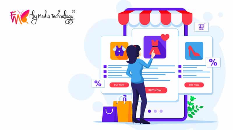 Digital Marketing How To Engage In Tracking And Reporting