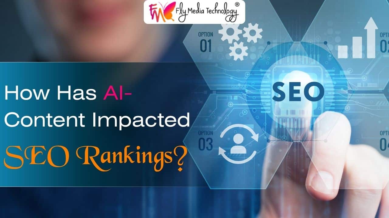 Boostingyour Digital Marketing Presence With Flymedia Technology