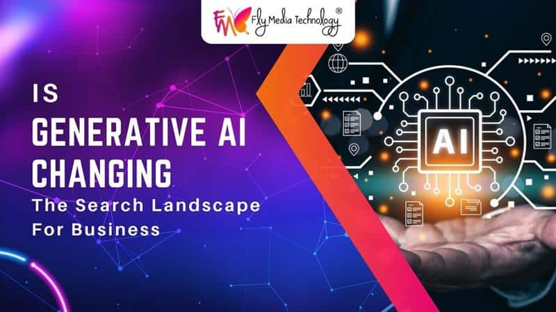 Which Ai Tools Can Grow Your Brands Social Media Presence On A Budget Read To Find Out