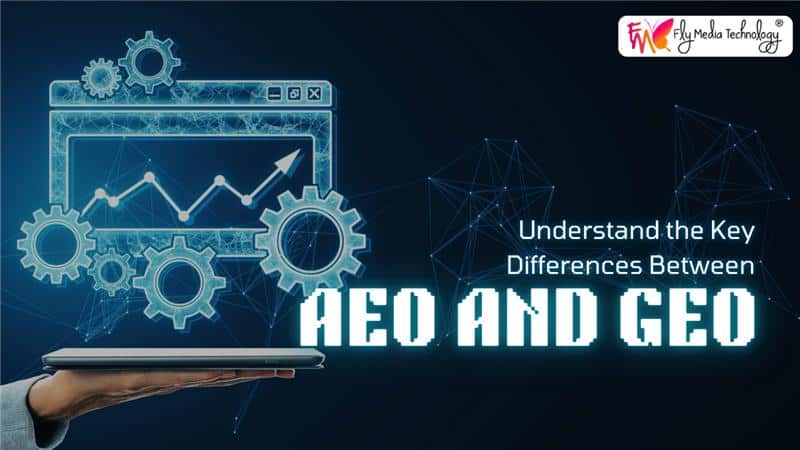 Understand The Key Differences Between Aeo And Geo