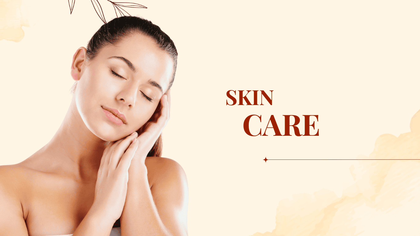 Top Ten Best Skin Doctor In Ludhiana