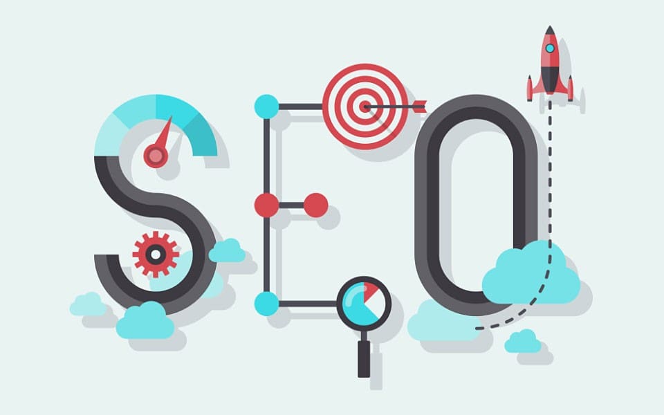 3 Essential Tips For Better Search Engine Optimization