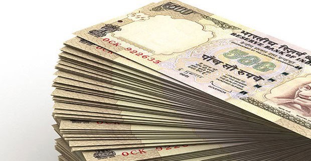 Ban On 500-1000 Notes Lifted till 13-14 November