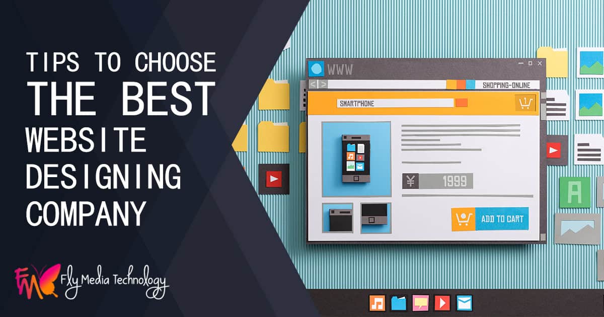 Is Web Design Still A Good Career?