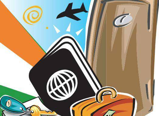 Demonetization Affects Medical Tourism in India
