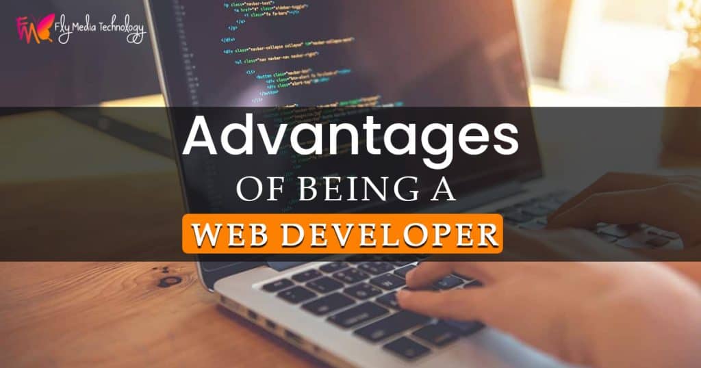 How to select the best website development company