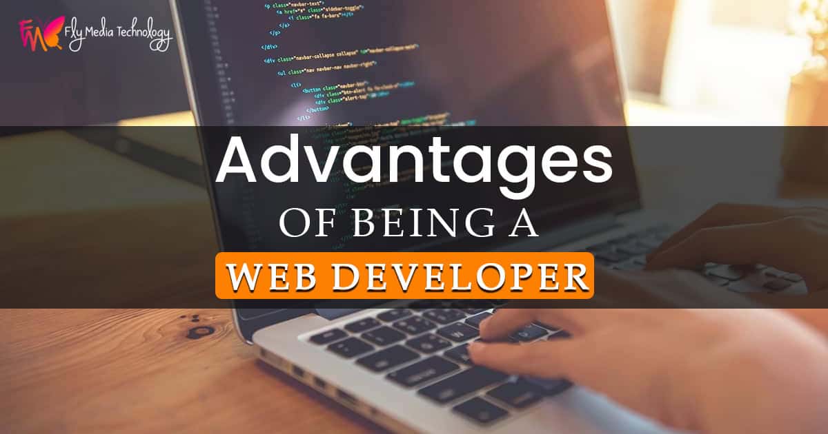 How to select the best website development company