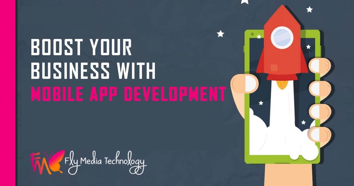 How on-demand mobile app development can benefit the business?