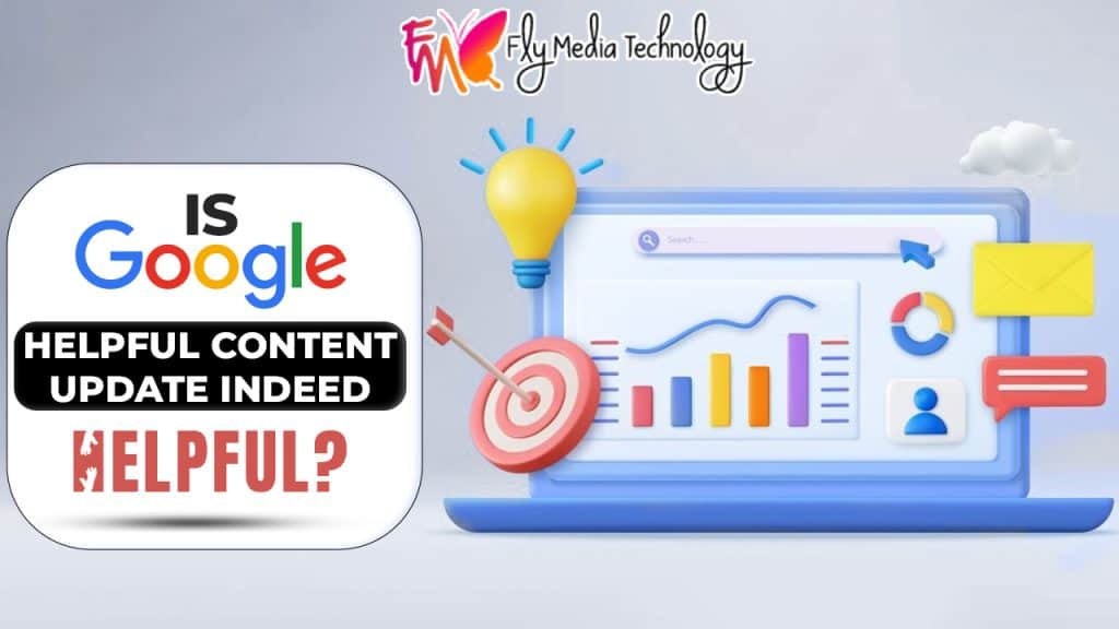 Is-Google-Helpful-Content-Update-Indeed