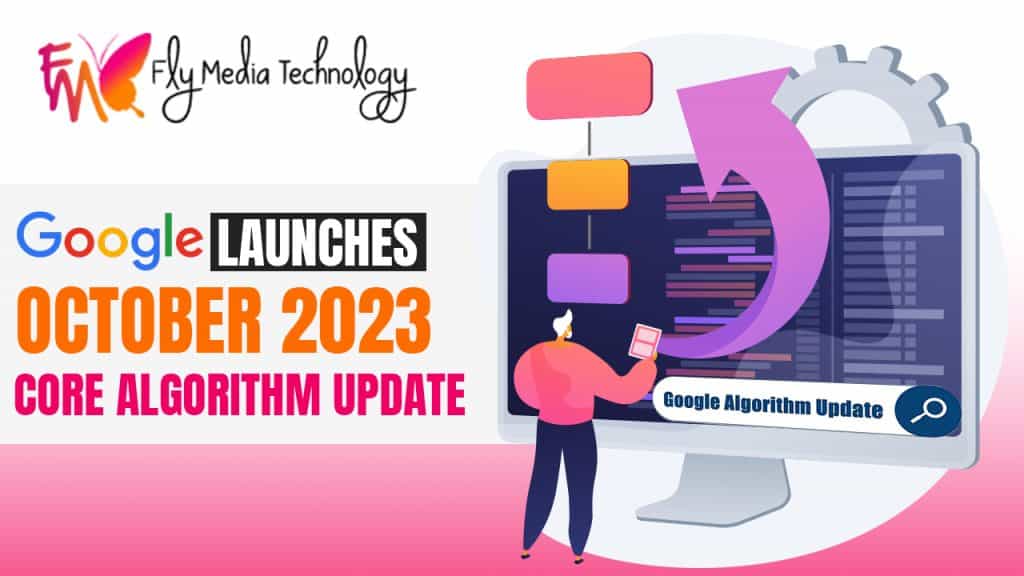 Google-Launches-October-2023-Core-Algorithm-Update