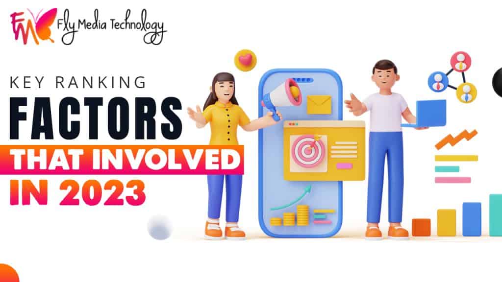 Key-Ranking-Factors-That-Involved-in-2023