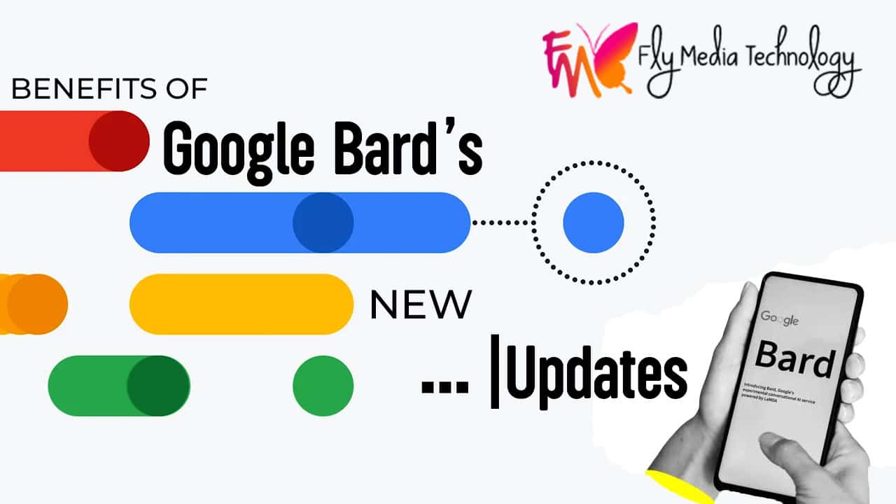 All You Need to Know About Google Performance Max