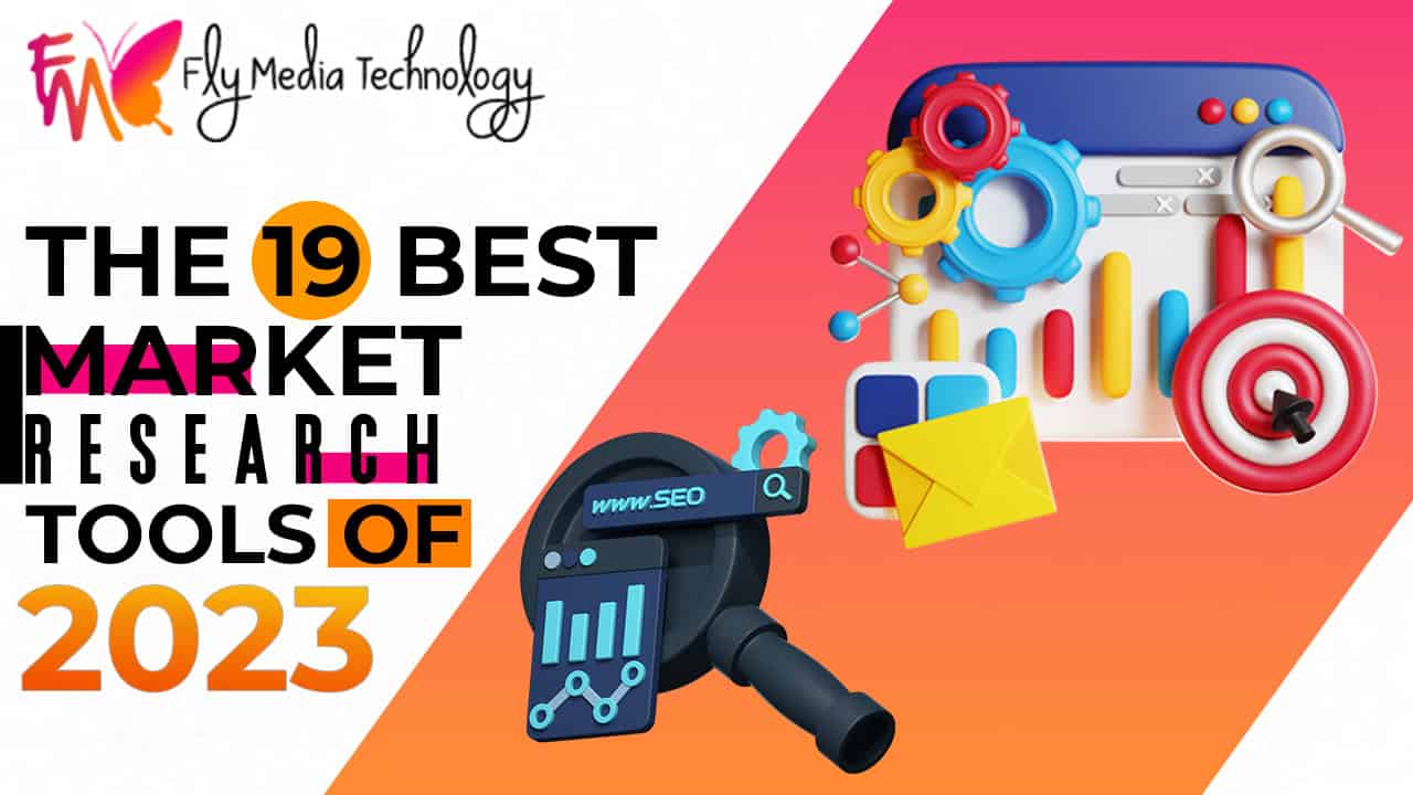 The-19-Best-Market-Research-Tools-of-2023
