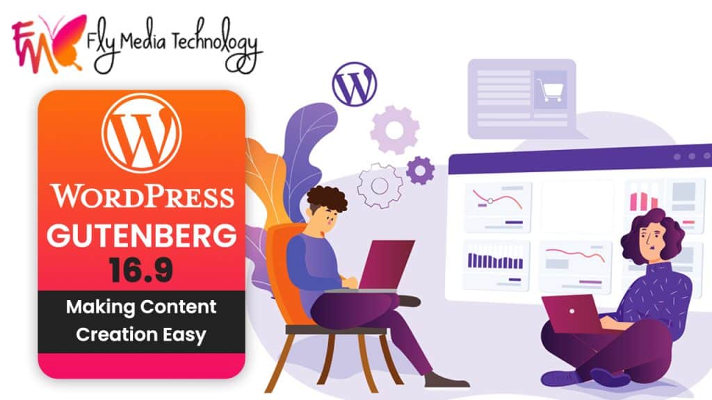 WordPress-Gutenberg-16.9-Making-Conte
