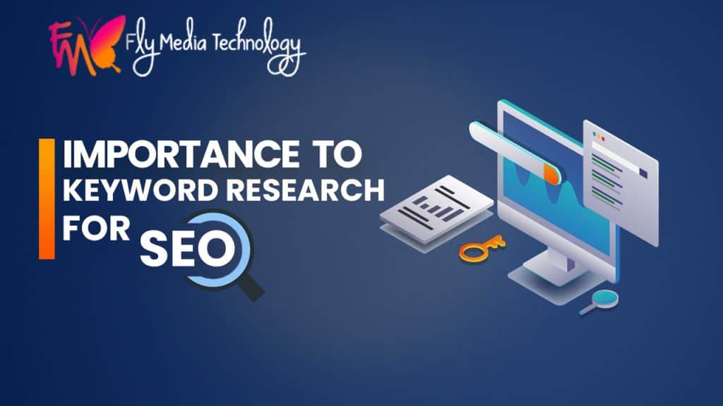 Boost Your Website’s Rank With These Easy Backlinks Strategies
