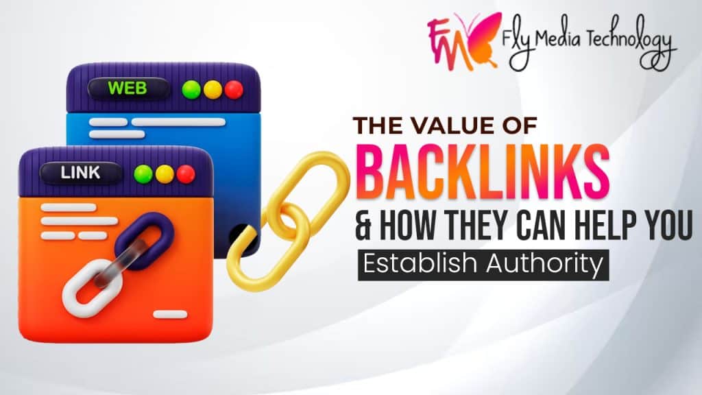 Boost Your Website’s Rank With These Easy Backlinks Strategies