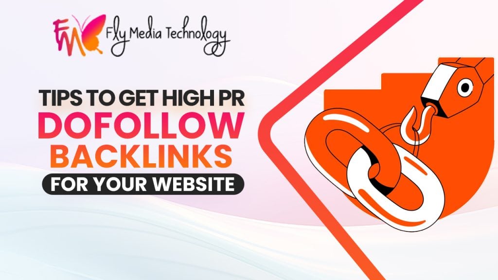 Boost Your Website’s Rank With These Easy Backlinks Strategies
