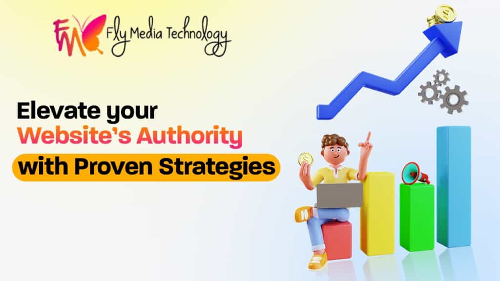 Boost Your Website’s Rank With These Easy Backlinks Strategies