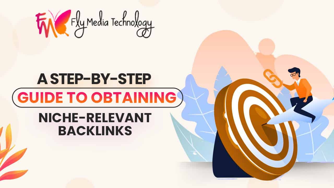 Boost Your Website’s Rank With These Easy Backlinks Strategies