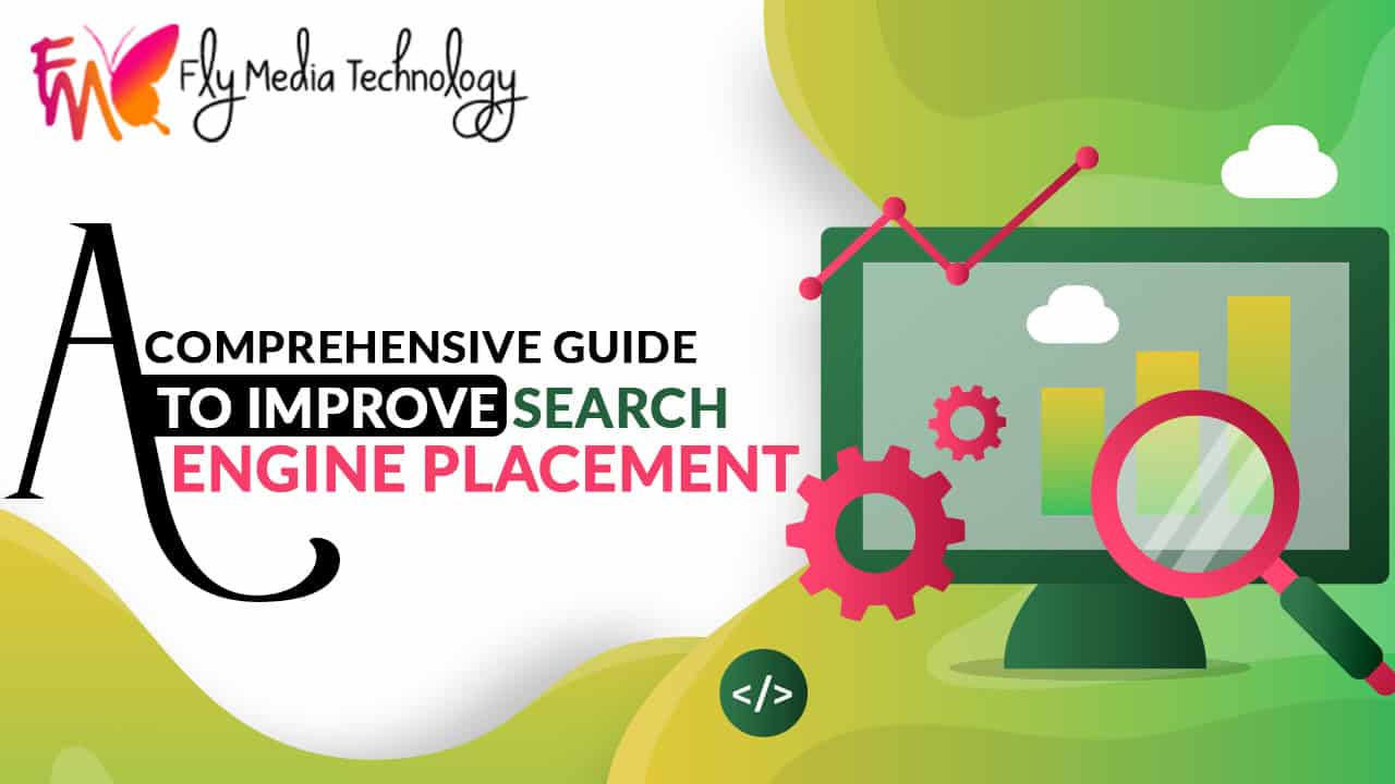 How Google Manages and Simplifies Search, Social, Shopping, AI and Ads