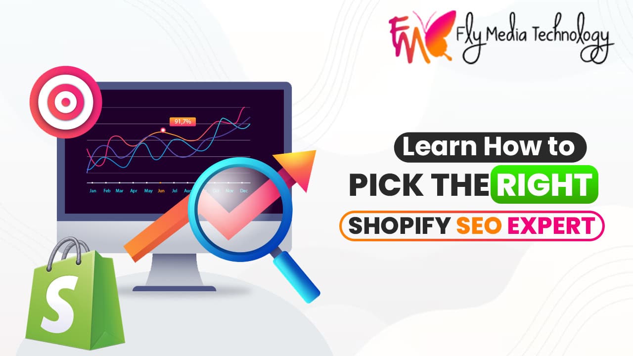 Which is Better for SEO, Shopify or WordPress