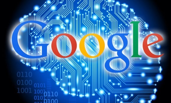 How Google Manages and Simplifies Search, Social, Shopping, AI and Ads