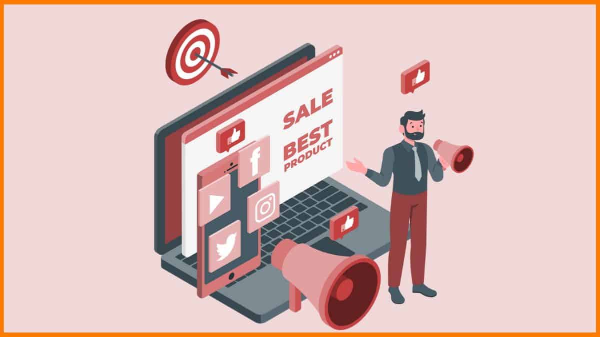 Revolutionizing Advertising Efficiency