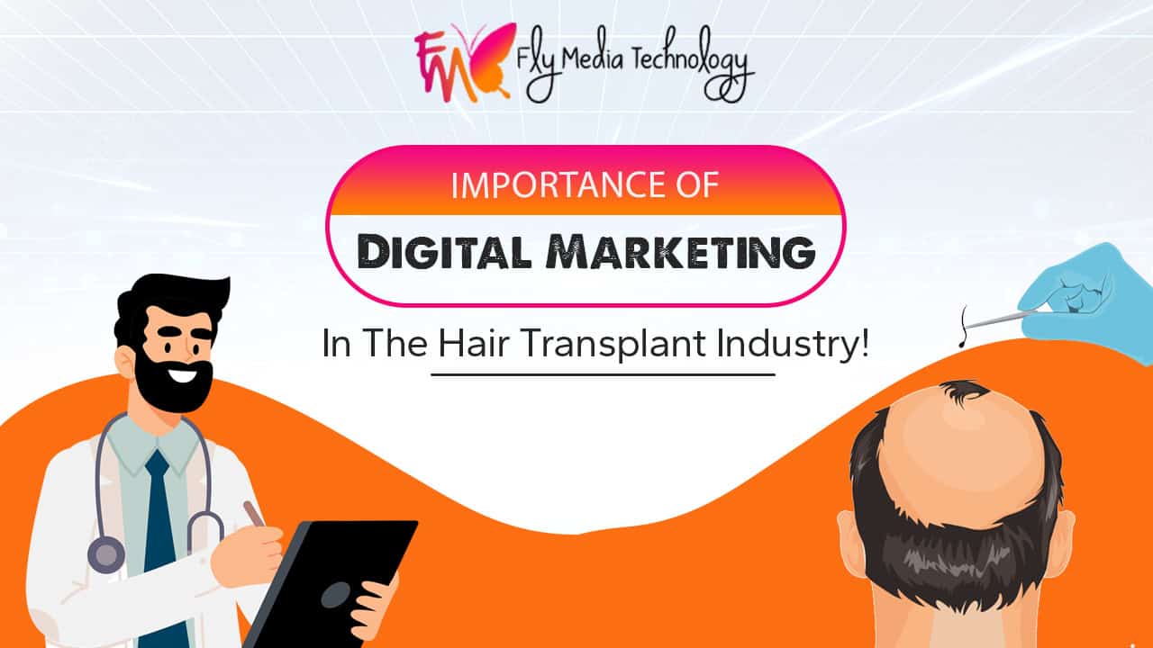 Revolutionizing Advertising Efficiency