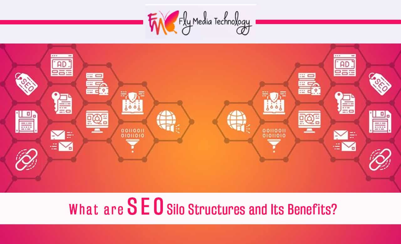 Comprehensive Guide To SEO Silo Structures