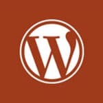 Wordpress Development in Punjab