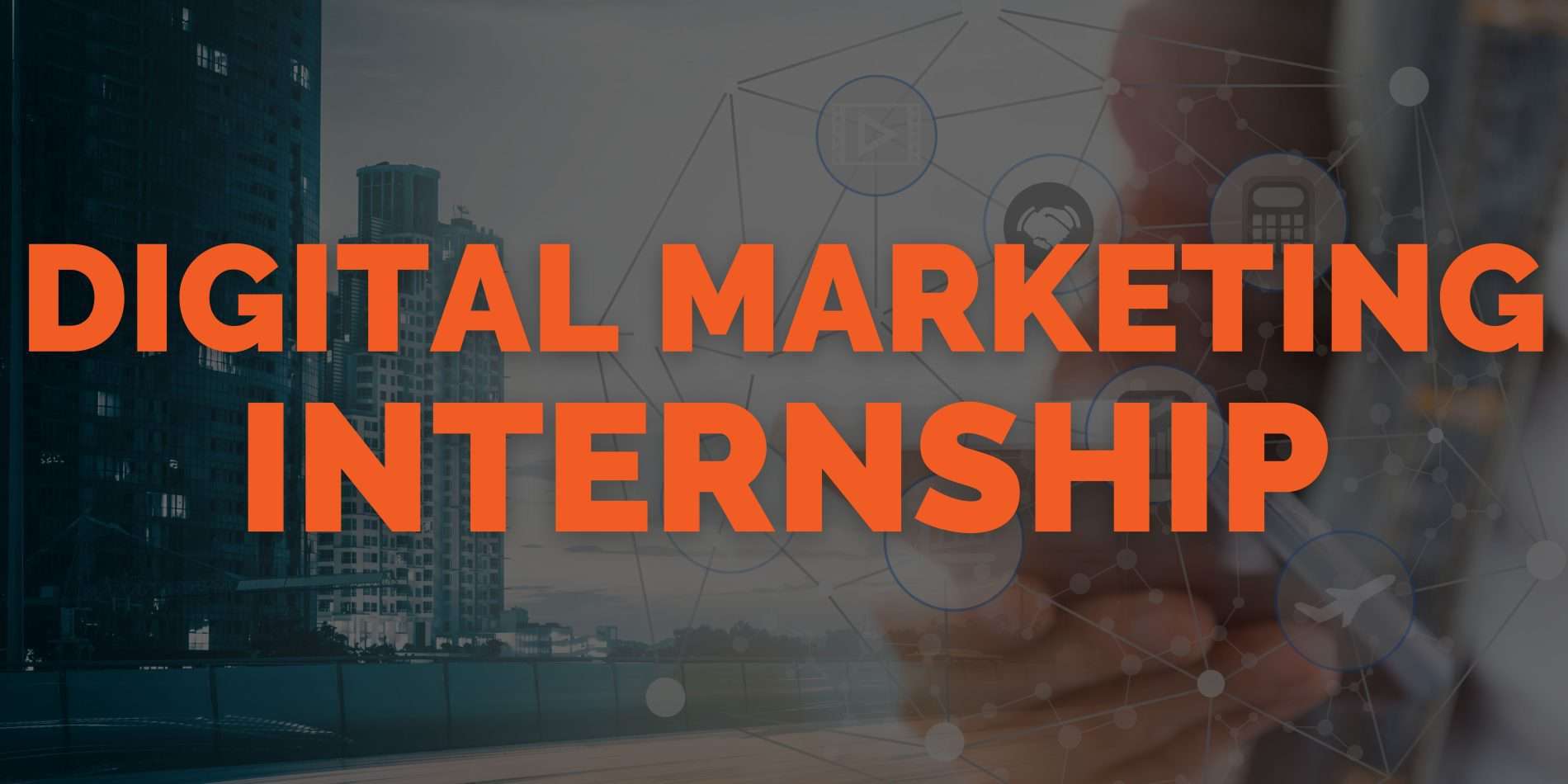 Is Digital Marketing For You? How Can You Become An Ideal Candidate For It?