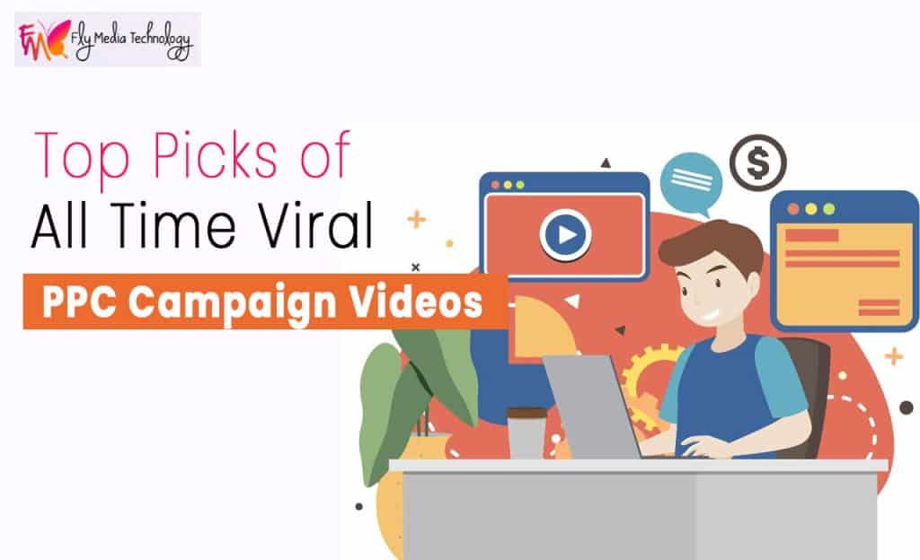 Top Picks of All Time Viral PPC Campaign Videos (1)