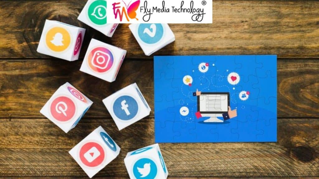 Master Digital Visibility with Proven Strategies That Work