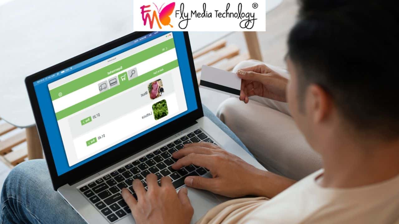Master Digital Visibility with Proven Strategies That Work