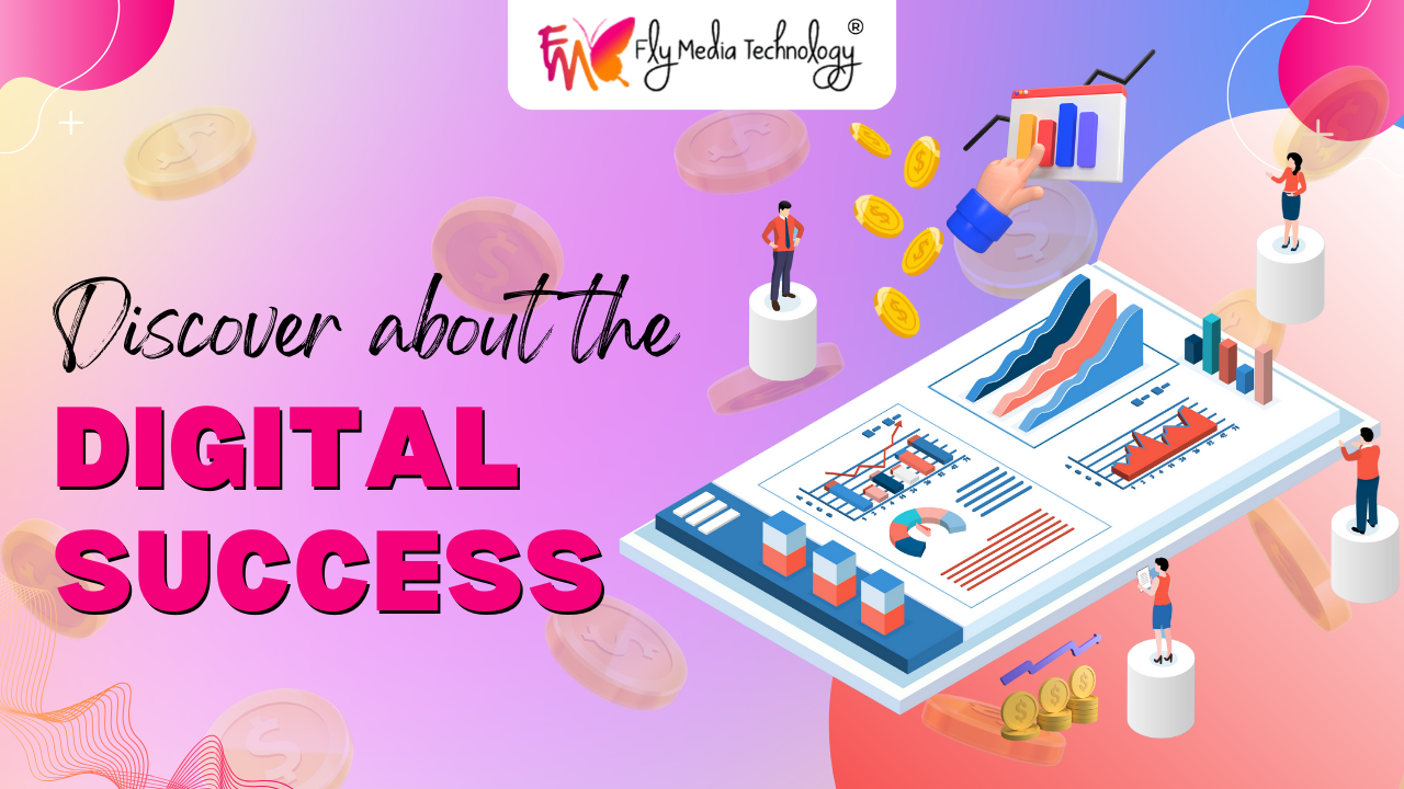 Digital Success