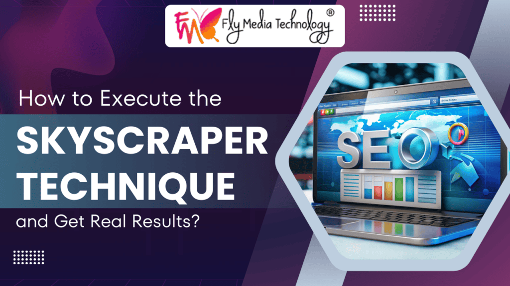 Skyscraper techniques and get better results