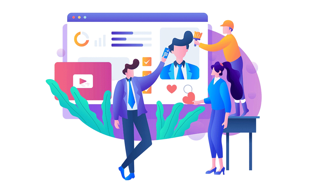 AI SEO Agency in Vancouver for digital marketing success. Boost your online presence with expert SEO.